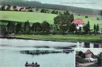 8n10ff2_1920_Gasthaus Teichhaus_v.jpg